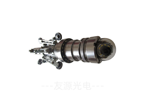 推桿導(dǎo)向器