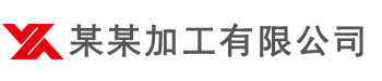 Tech Company